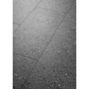 Panele COREtec CeraTouch 50 CERA 0997B Branco